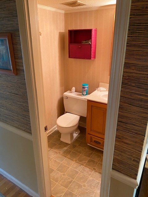 Image for 1467 Georgetowne Drive - House and Contents