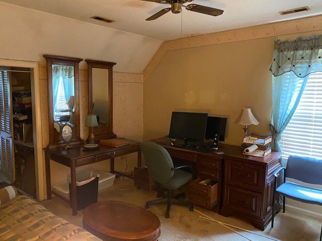 Image for 1467 Georgetowne Drive - House and Contents