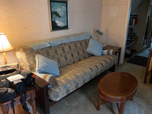 Image for 1467 Georgetowne Drive - House and Contents