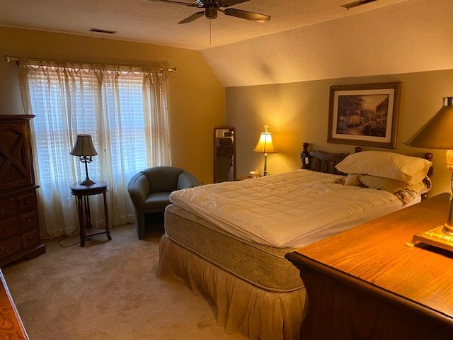 Image for 1467 Georgetowne Drive - House and Contents