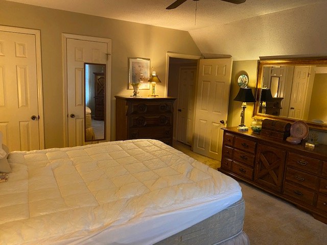 Image for 1467 Georgetowne Drive - House and Contents