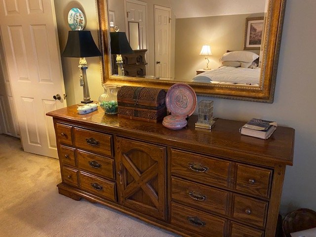 Image for 1467 Georgetowne Drive - House and Contents