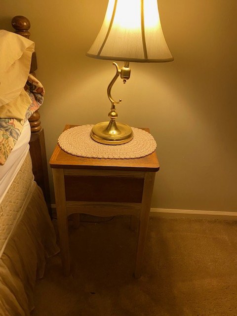 Image for 1467 Georgetowne Drive - House and Contents