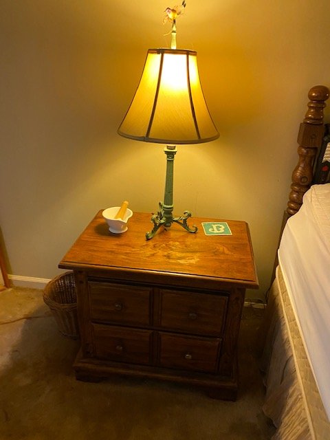 Image for 1467 Georgetowne Drive - House and Contents