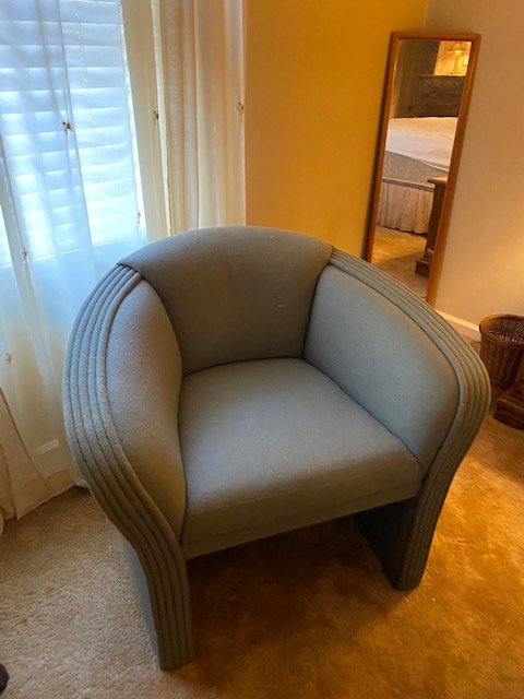 Image for 1467 Georgetowne Drive - House and Contents