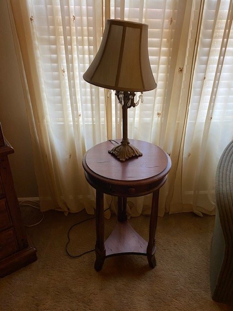 Image for 1467 Georgetowne Drive - House and Contents