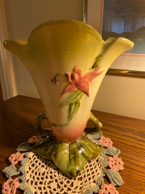 Image for 1467 Georgetowne Drive - House and Contents