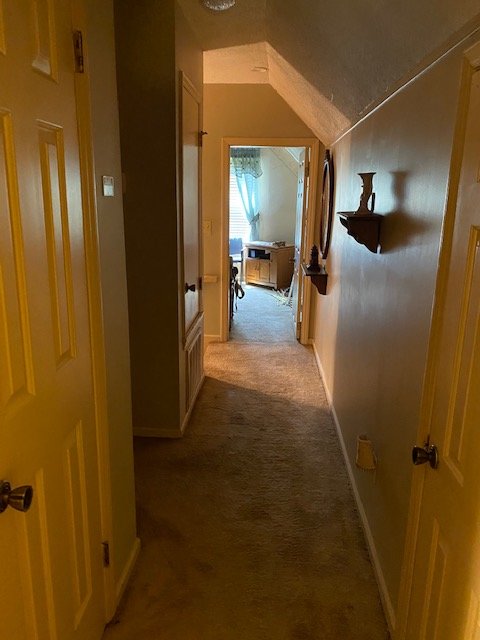 Image for 1467 Georgetowne Drive - House and Contents