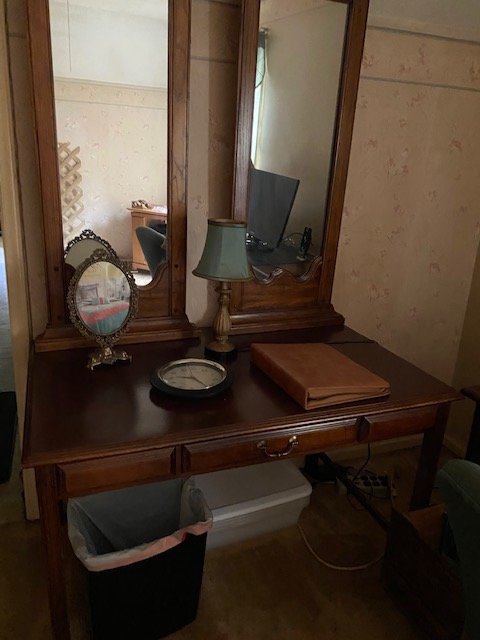 Image for 1467 Georgetowne Drive - House and Contents