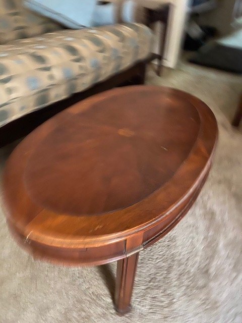 Image for 1467 Georgetowne Drive - House and Contents