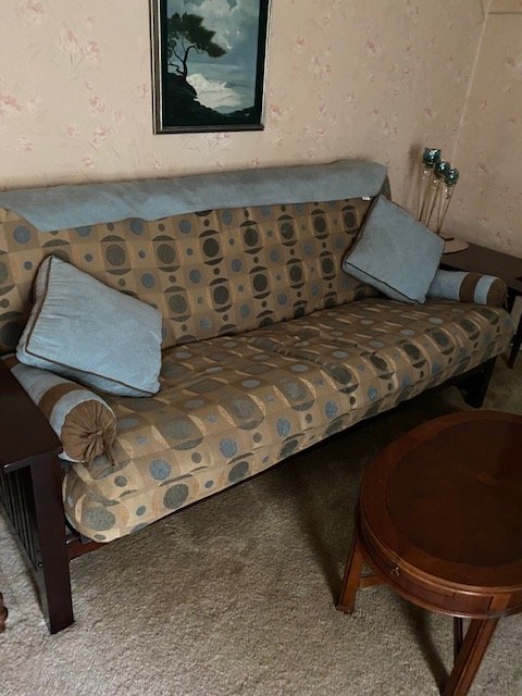 Image for 1467 Georgetowne Drive - House and Contents