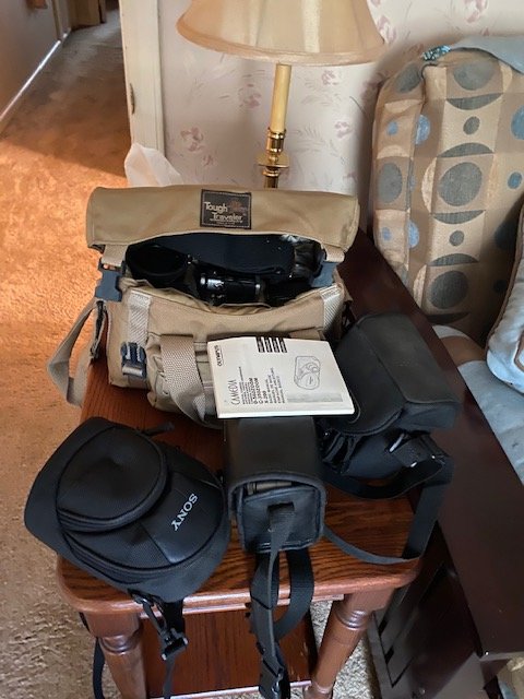 Image for 1467 Georgetowne Drive - House and Contents