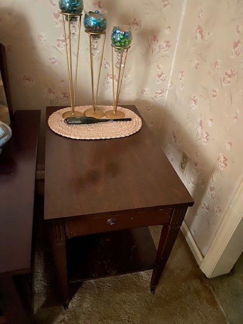 Image for 1467 Georgetowne Drive - House and Contents