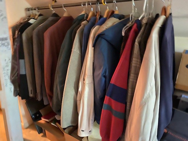 Image for 1467 Georgetowne Drive - House and Contents