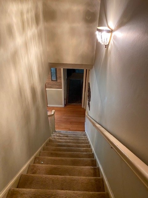 Image for 1467 Georgetowne Drive - House and Contents