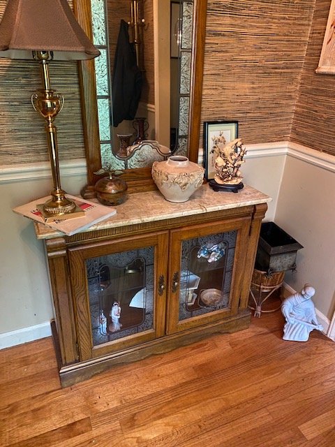 Image for 1467 Georgetowne Drive - House and Contents