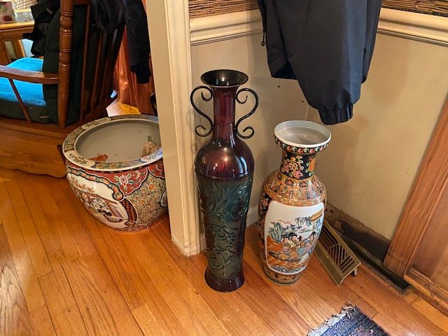 Image for 1467 Georgetowne Drive - House and Contents