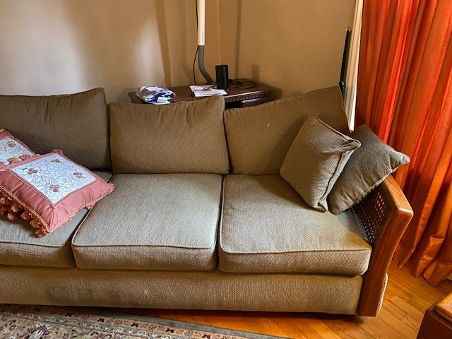 Image for 1467 Georgetowne Drive - House and Contents