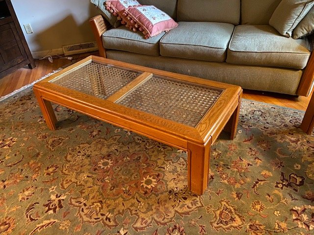 Image for 1467 Georgetowne Drive - House and Contents