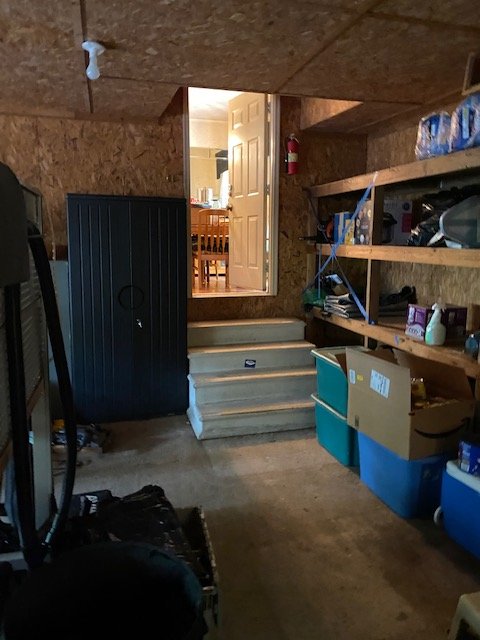 Image for 1467 Georgetowne Drive - House and Contents