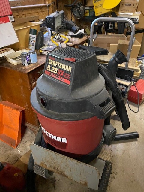 Image for 1467 Georgetowne Drive - House and Contents