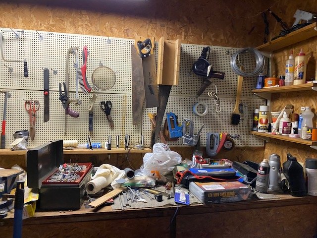 Image for 1467 Georgetowne Drive - House and Contents