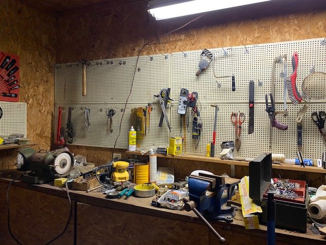 Image for 1467 Georgetowne Drive - House and Contents