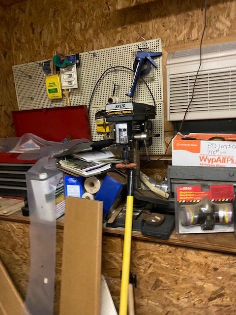 Image for 1467 Georgetowne Drive - House and Contents