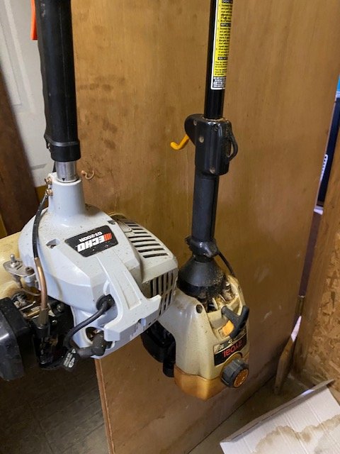 Image for 1467 Georgetowne Drive - House and Contents