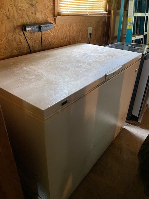 Image for 1467 Georgetowne Drive - House and Contents