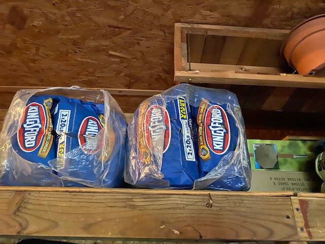 Image for 1467 Georgetowne Drive - House and Contents