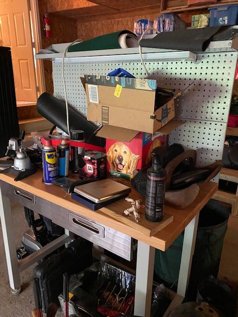 Image for 1467 Georgetowne Drive - House and Contents