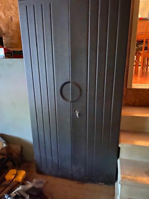 Image for 1467 Georgetowne Drive - House and Contents