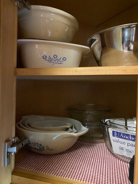 Image for 1467 Georgetowne Drive - House and Contents