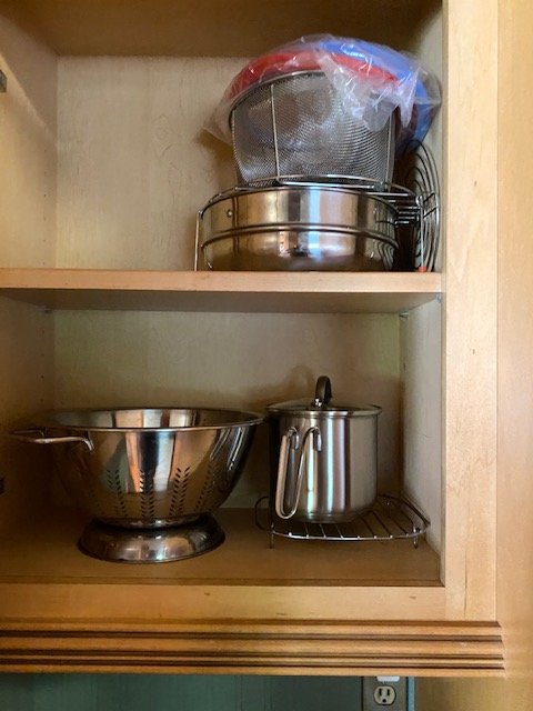 Image for 1467 Georgetowne Drive - House and Contents