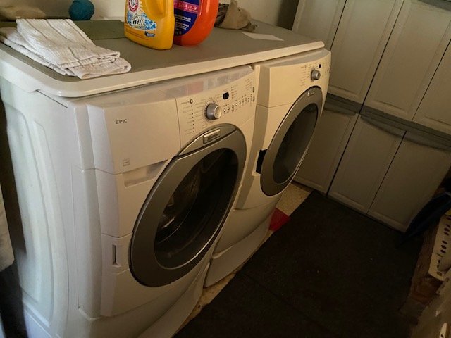 Image for 1467 Georgetowne Drive - House and Contents