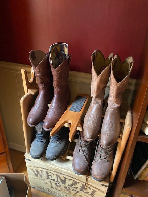 Image for 1467 Georgetowne Drive - House and Contents