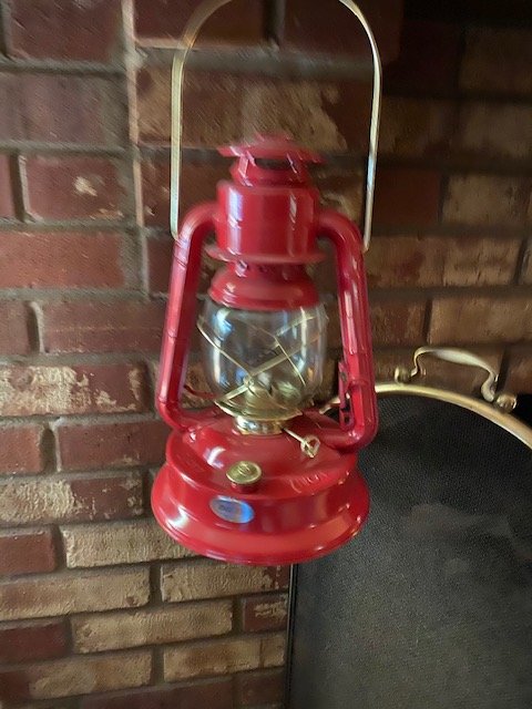 Image for 1467 Georgetowne Drive - House and Contents