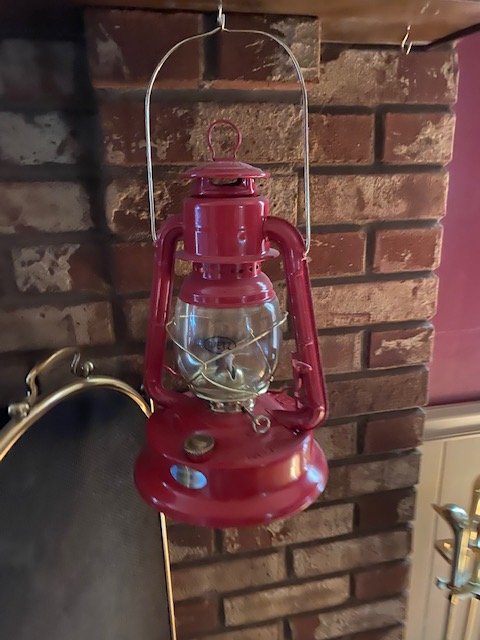 Image for 1467 Georgetowne Drive - House and Contents