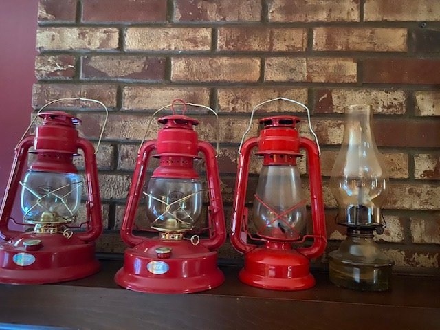 Image for 1467 Georgetowne Drive - House and Contents