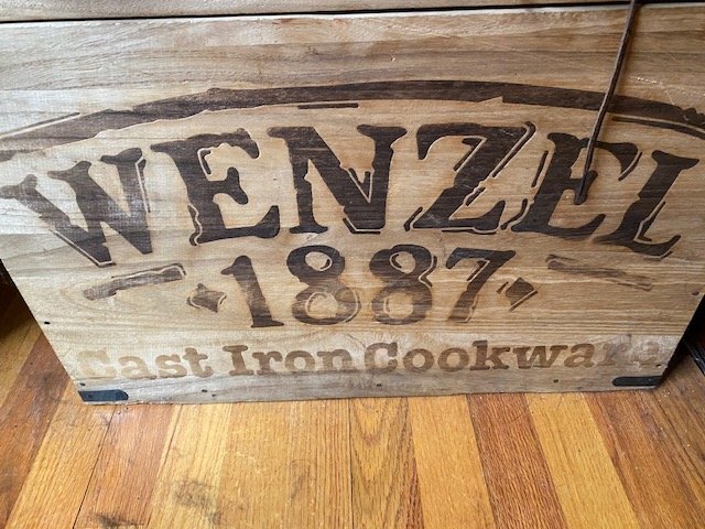 Image for 1467 Georgetowne Drive - House and Contents