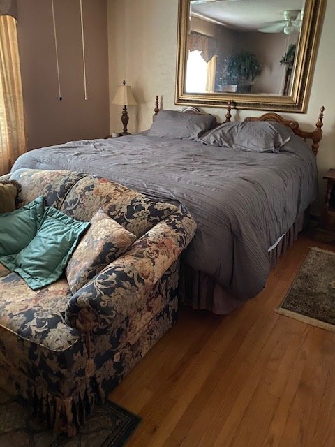 Image for 1467 Georgetowne Drive - House and Contents