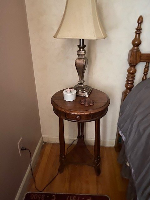 Image for 1467 Georgetowne Drive - House and Contents