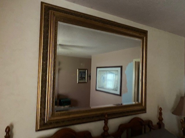 Image for 1467 Georgetowne Drive - House and Contents