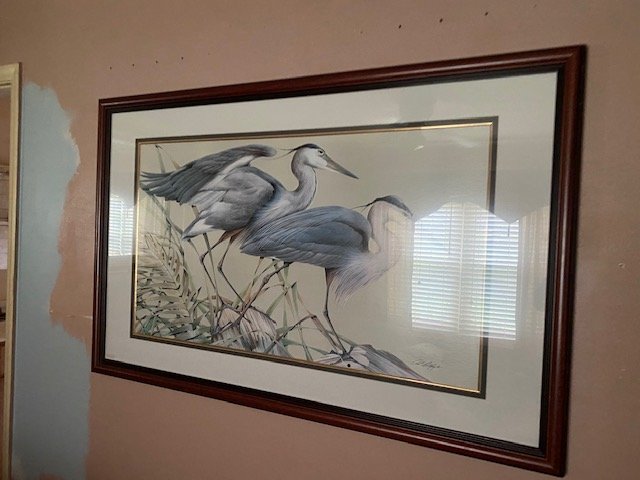 Image for 1467 Georgetowne Drive - House and Contents