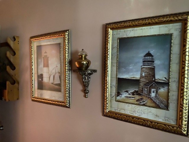 Image for 1467 Georgetowne Drive - House and Contents