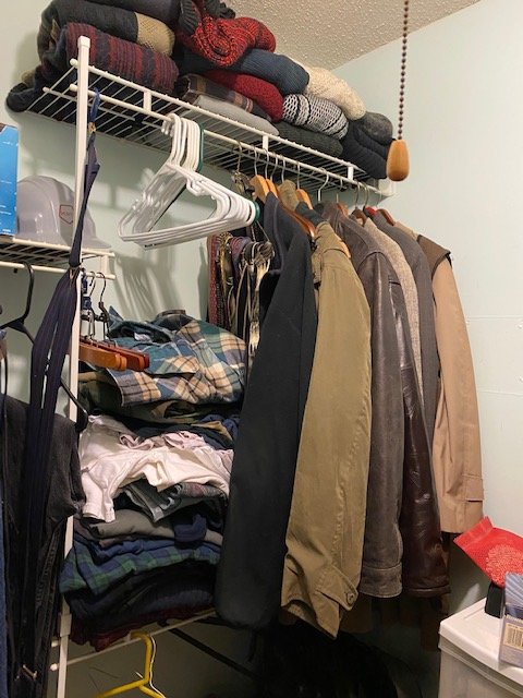 Image for 1467 Georgetowne Drive - House and Contents