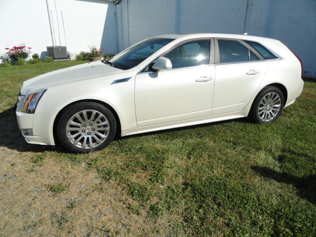 Image for Public Auction