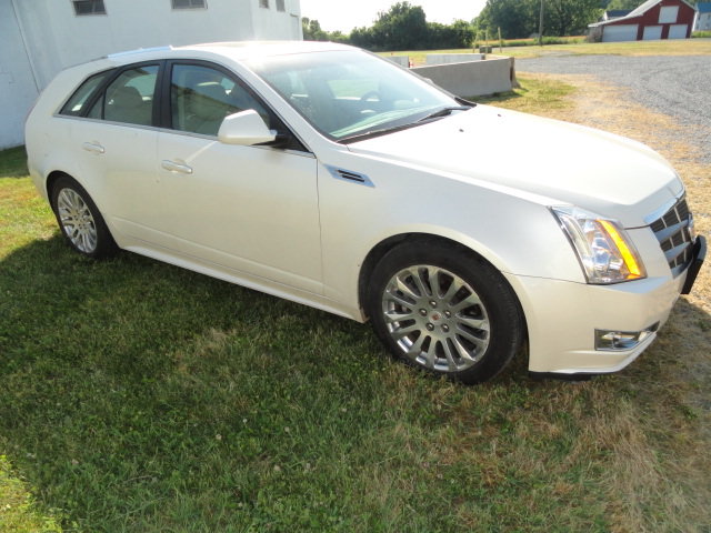 Image for Public Auction