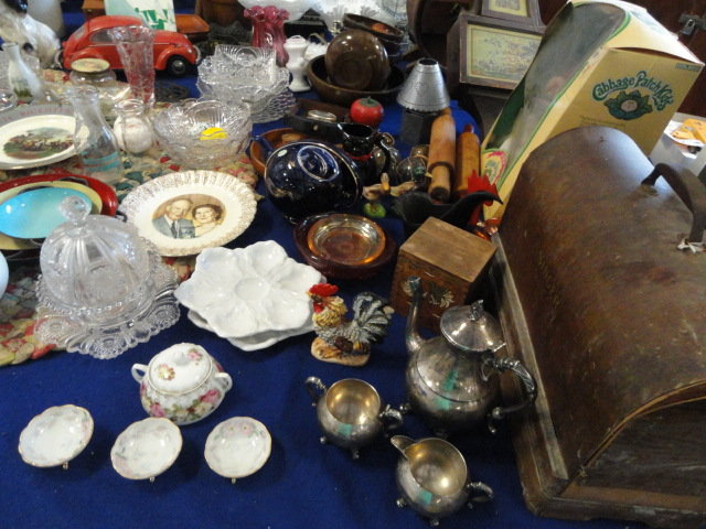 Image for Public Auction